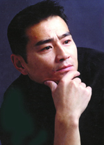 佐佐木扮演者