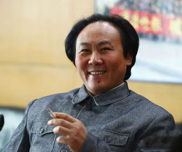缪世璇照片