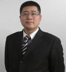 张干事扮演者