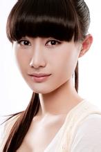 李湘妹扮演者