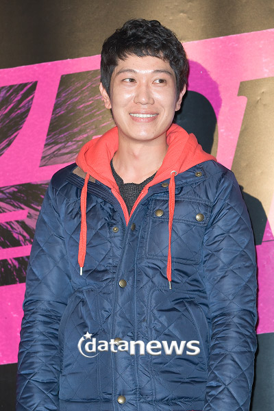 宋庆泰扮演者