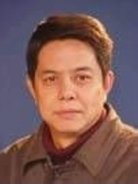 尚文井扮演者