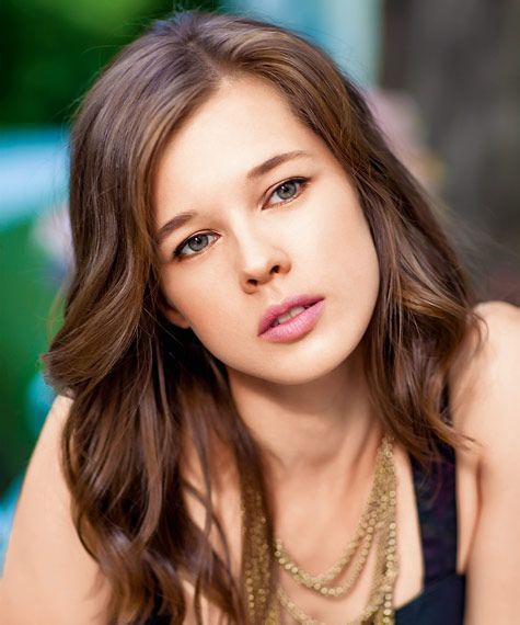 凯瑟琳·斯皮茨