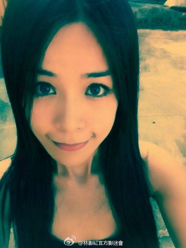 萧美华扮演者