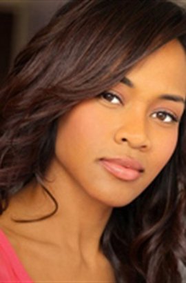 布兰达·薇薇安