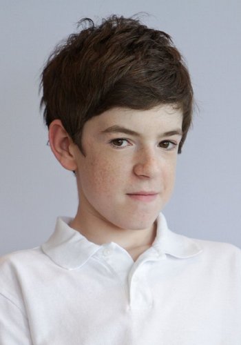 杰森·斯佩瓦克