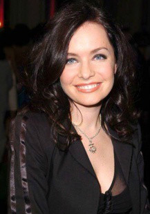 Guinevere Turner