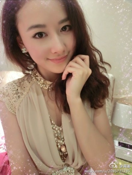 顿珠扮演者