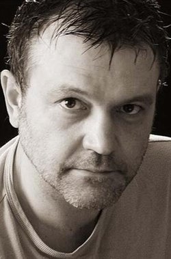 格奥尔基·斯塔耶科夫