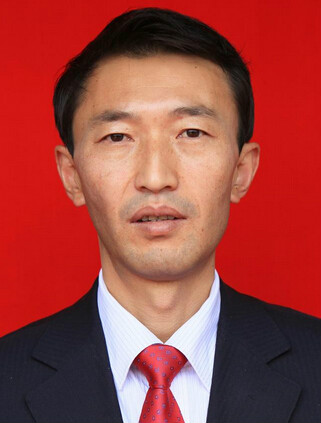 泰国牛扮演者