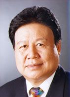 医生扮演者
