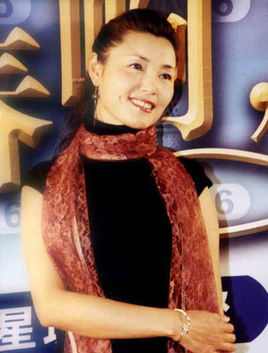 -扮演者
