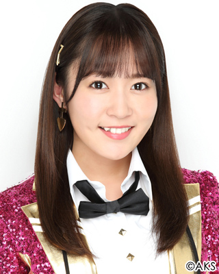 多田爱佳照片