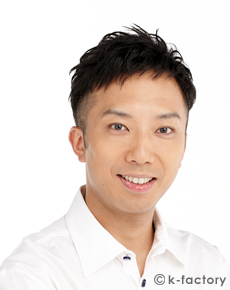 市川龟治郎照片