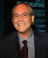 罗伯特·克莱恩