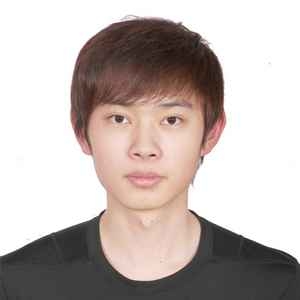 花舌头扮演者
