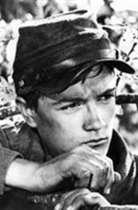 菲利普·奥尔福德