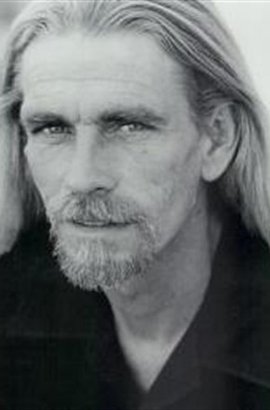 托尼·斯威夫特Tony Swift