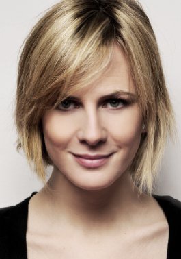 贝伦·法布拉Belén Fabra照片