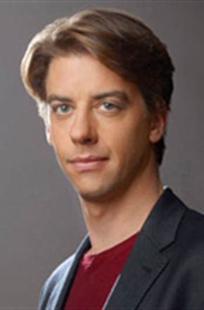 克里斯蒂安·鲍勒照片