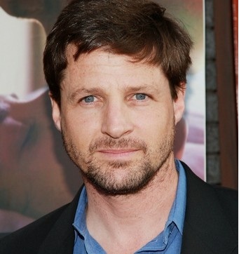 蒂姆·金尼照片