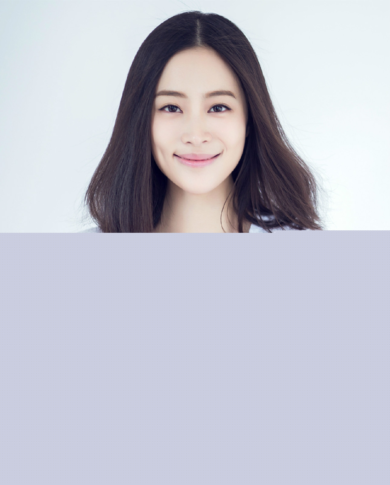 卢晓燕扮演者