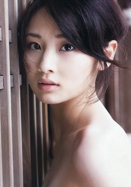野口美纪扮演者