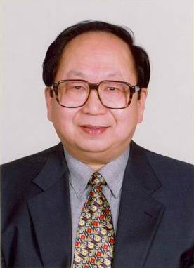 大岛扮演者