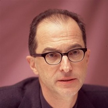 马丁·布莱斯特