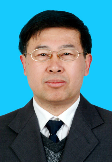 方元仁扮演者