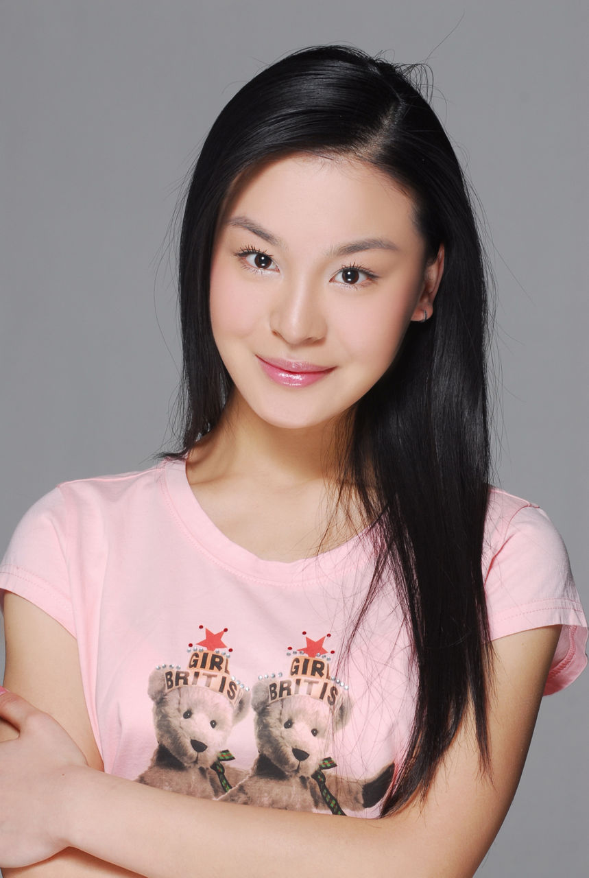 杉菜妈扮演者