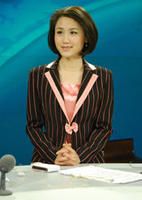 段林扮演者