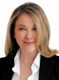 凯瑟琳·欧·哈拉照片