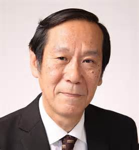儿玉赖信照片