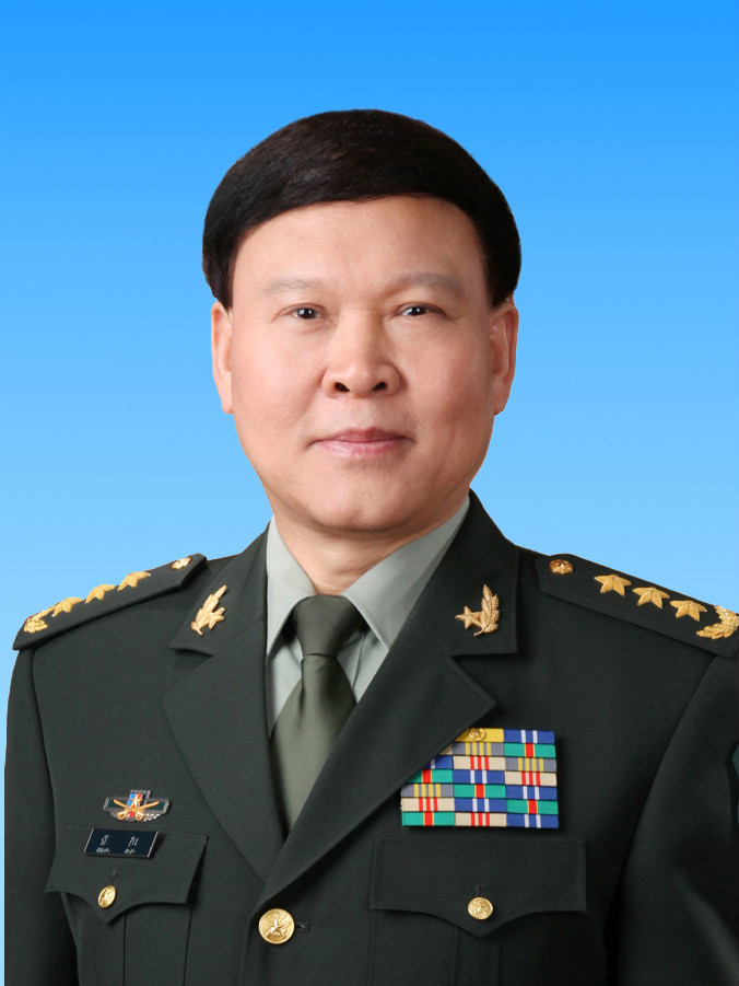 唐僧扮演者