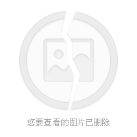 高桥直人照片