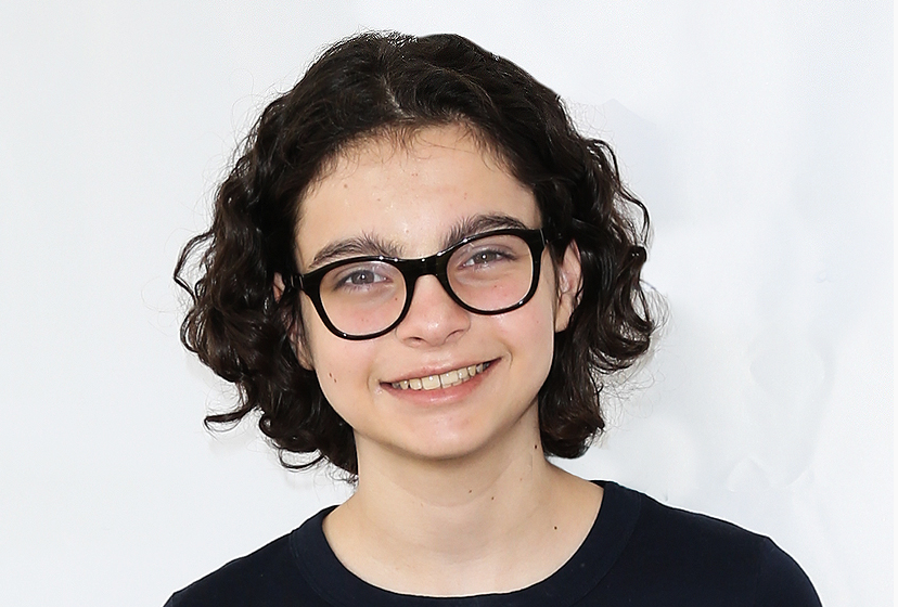 马克斯·伯克霍尔德