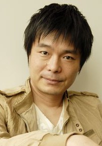 二阶堂智照片