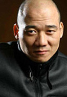 郑德洙扮演者