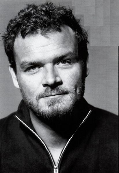 约里克·范·韦杰宁根