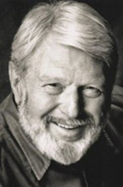 西奥多·拜克照片