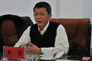 塞强扮演者
