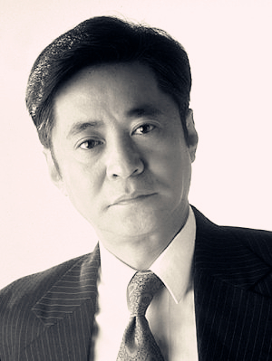 完颜洪烈扮演者