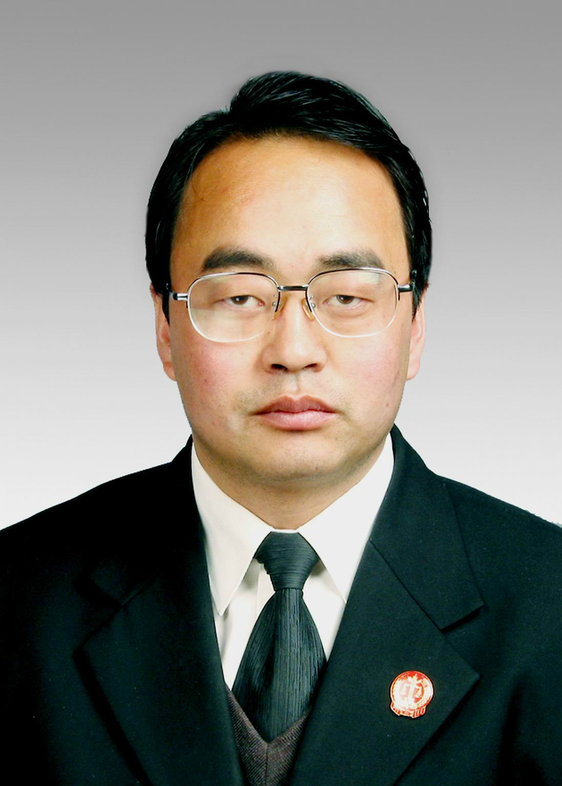 玉环扮演者