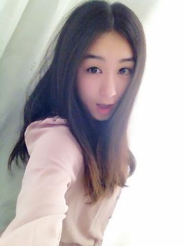 袁艺扮演者