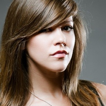 克里斯蒂娜·艾勒瑞