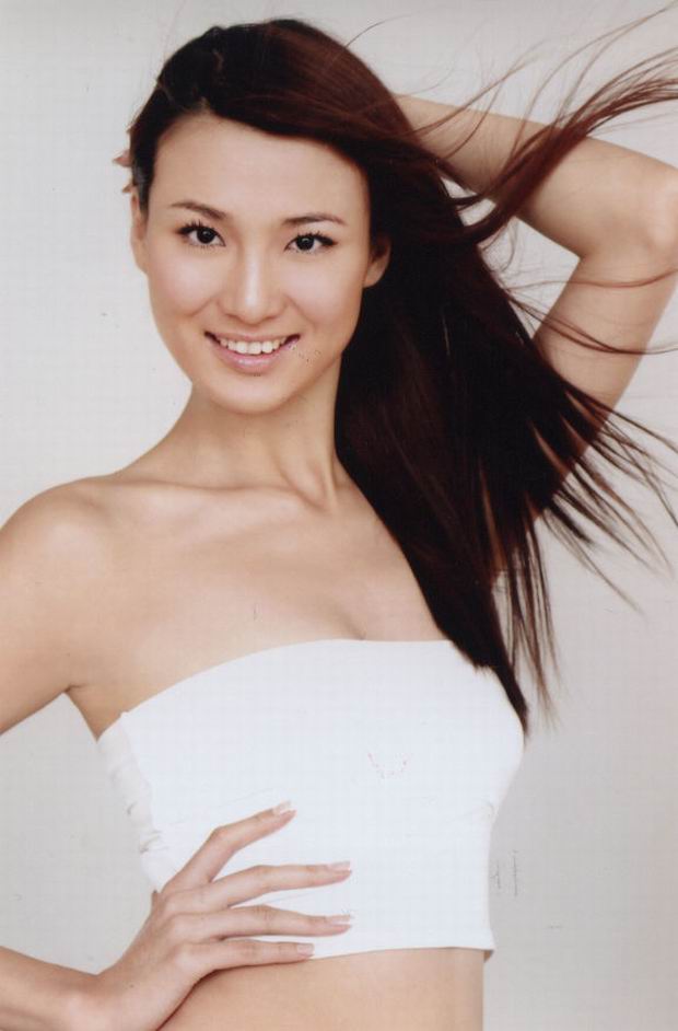 老书扮演者