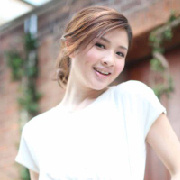 Angie扮演者