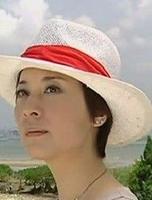 孙家碧扮演者