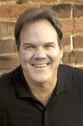 罗恩·克林顿·史密斯